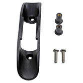 Taco Paddle Clip Kit